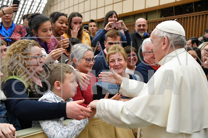 %_tempFileName042243_12022020%