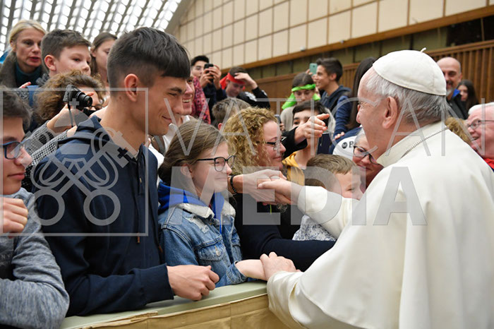 %_tempFileName042273_12022020%