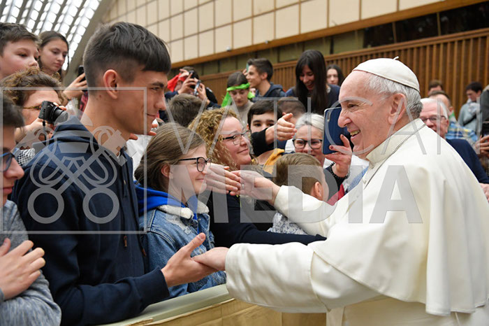 %_tempFileName042279_12022020%