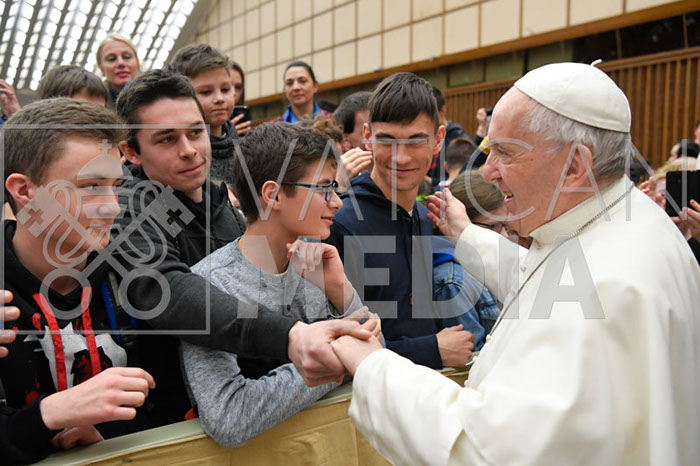 %_tempFileName042300_12022020%