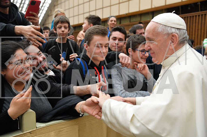 %_tempFileName042314_12022020%