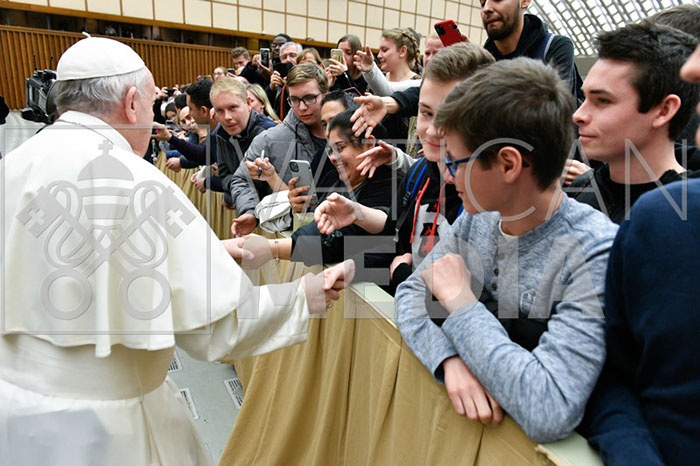 %_tempFileName042318_12022020%