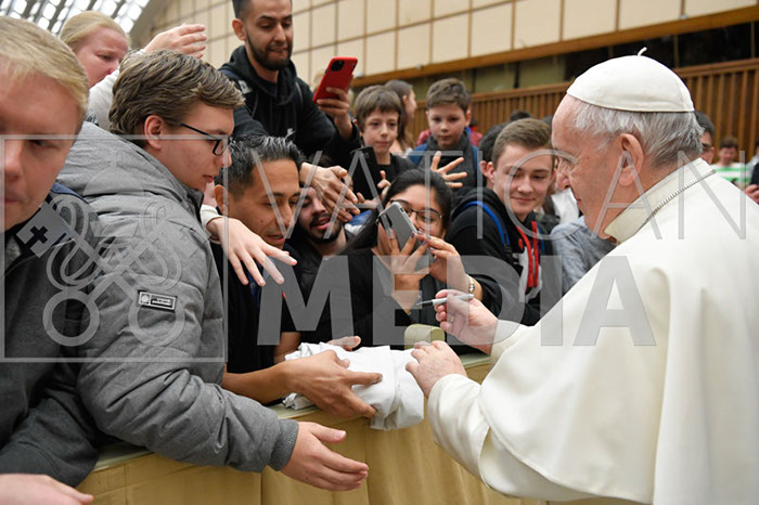 %_tempFileName042335_12022020%