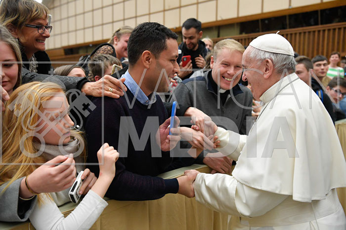 %_tempFileName042394_12022020%