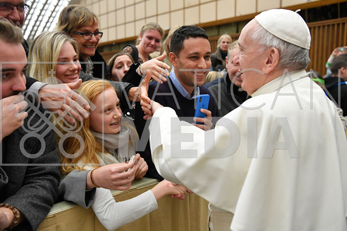 %_tempFileName042411_12022020%