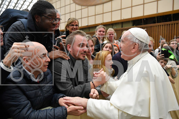 %_tempFileName042440_12022020%