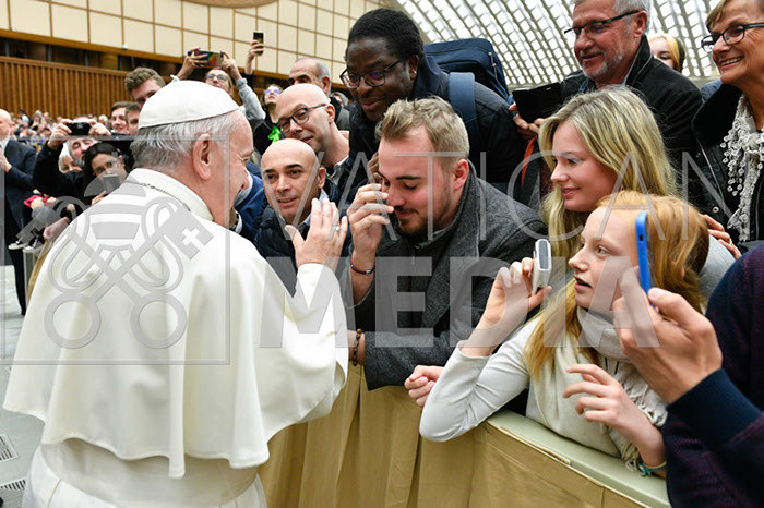 %_tempFileName042449_12022020%