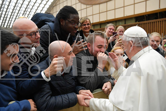 %_tempFileName042450_12022020%