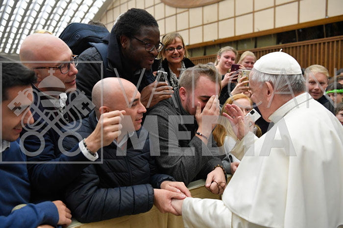 %_tempFileName042451_12022020%