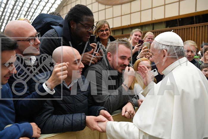 %_tempFileName042452_12022020%