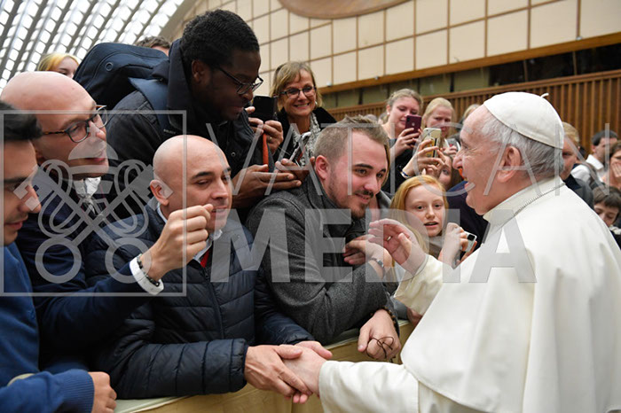 %_tempFileName042454_12022020%