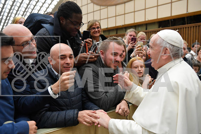 %_tempFileName042455_12022020%