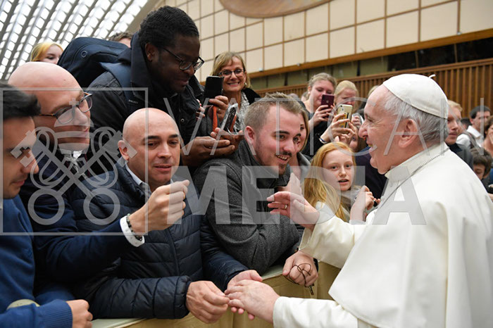 %_tempFileName042456_12022020%