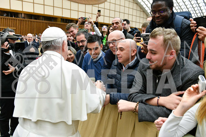 %_tempFileName042457_12022020%