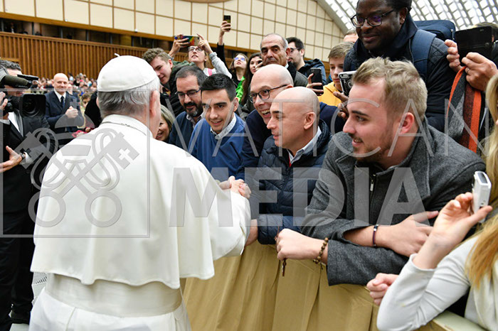 %_tempFileName042458_12022020%