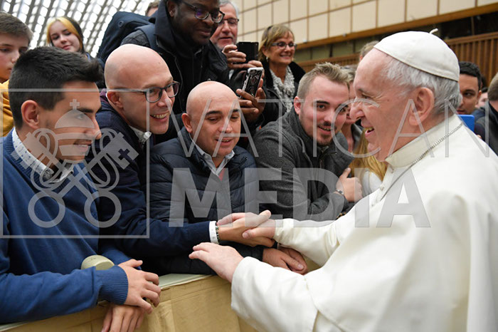 %_tempFileName042459_12022020%