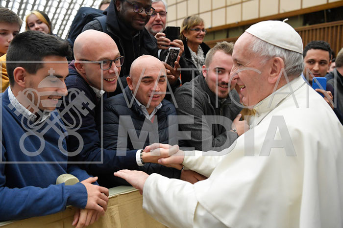 %_tempFileName042460_12022020%