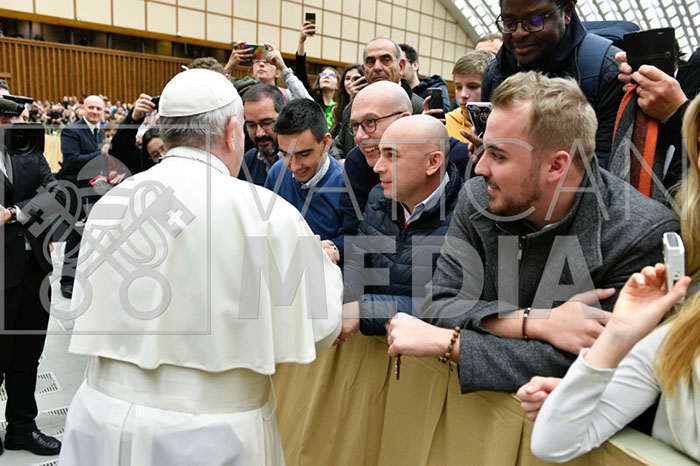 %_tempFileName042461_12022020%