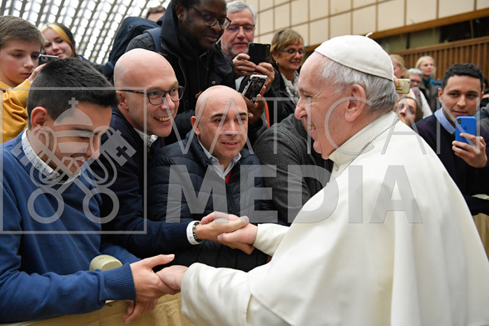 %_tempFileName042463_12022020%