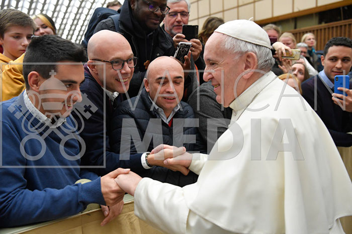 %_tempFileName042464_12022020%