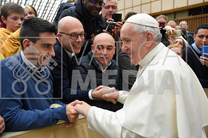 %_tempFileName042465_12022020%