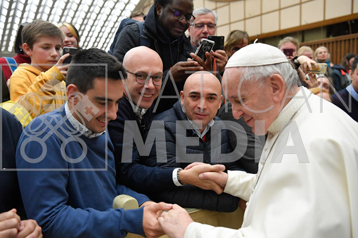 %_tempFileName042467_12022020%