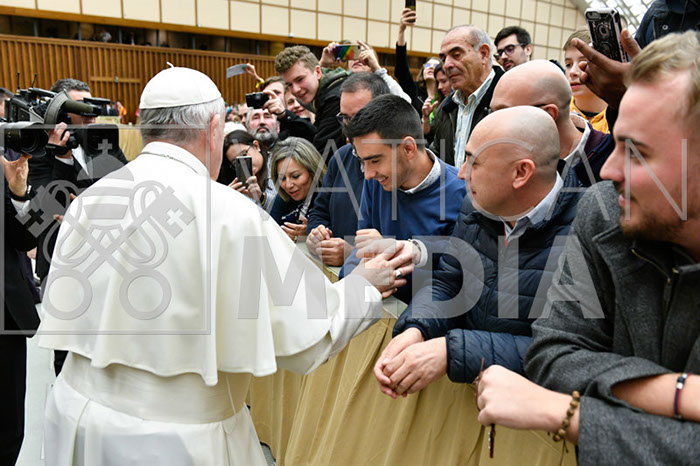 %_tempFileName042468_12022020%