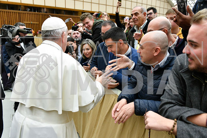 %_tempFileName042469_12022020%