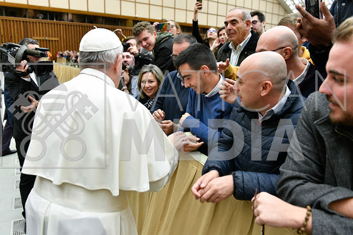 %_tempFileName042470_12022020%