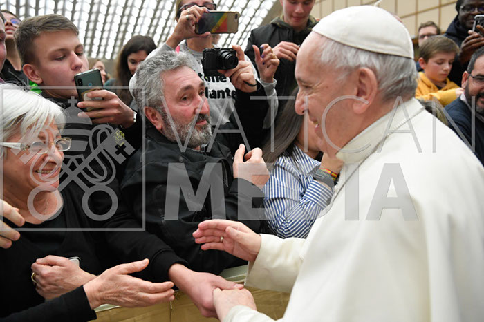 %_tempFileName042515_12022020%