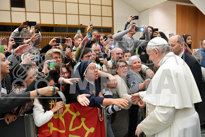 %_tempFileName042634_12022020%