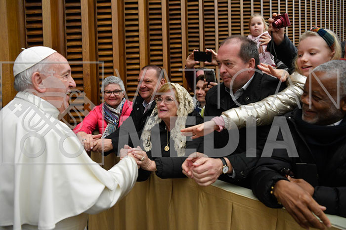 %_tempFileName042646_12022020%