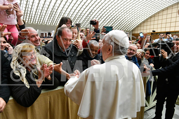 %_tempFileName042652_12022020%