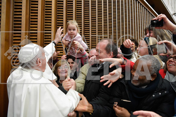 %_tempFileName042657_12022020%