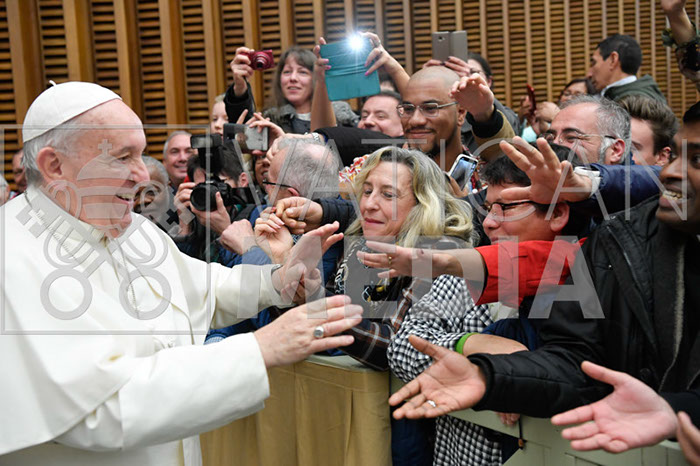 %_tempFileName042684_12022020%