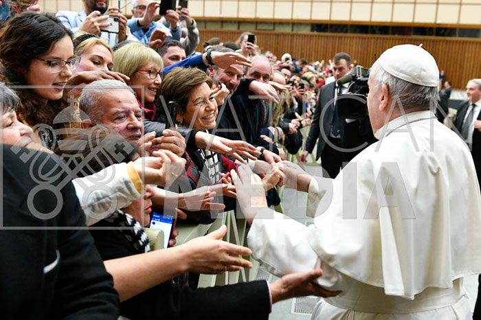 %_tempFileName042698_12022020%