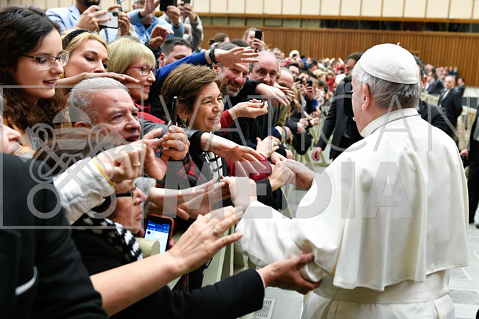 %_tempFileName042699_12022020%