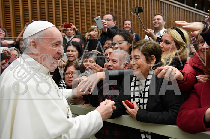 %_tempFileName042702_12022020%