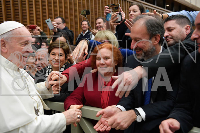 %_tempFileName042710_12022020%