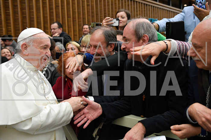 %_tempFileName042712_12022020%