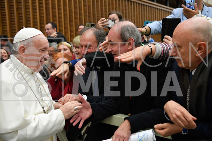 %_tempFileName042714_12022020%