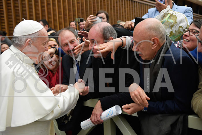 %_tempFileName042717_12022020%