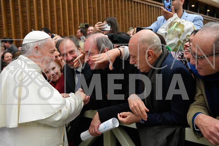 %_tempFileName042719_12022020%