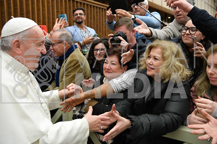 %_tempFileName042749_12022020%