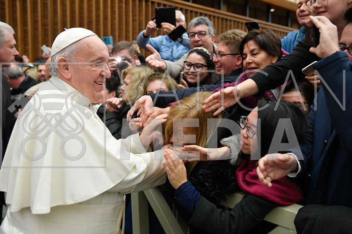 %_tempFileName042767_12022020%