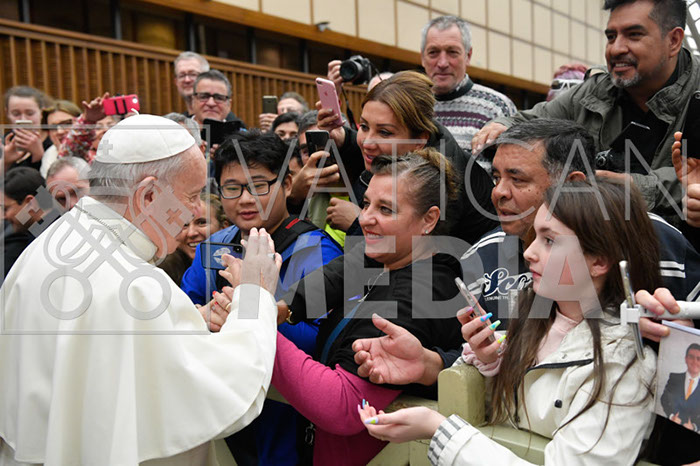 %_tempFileName042838_12022020%