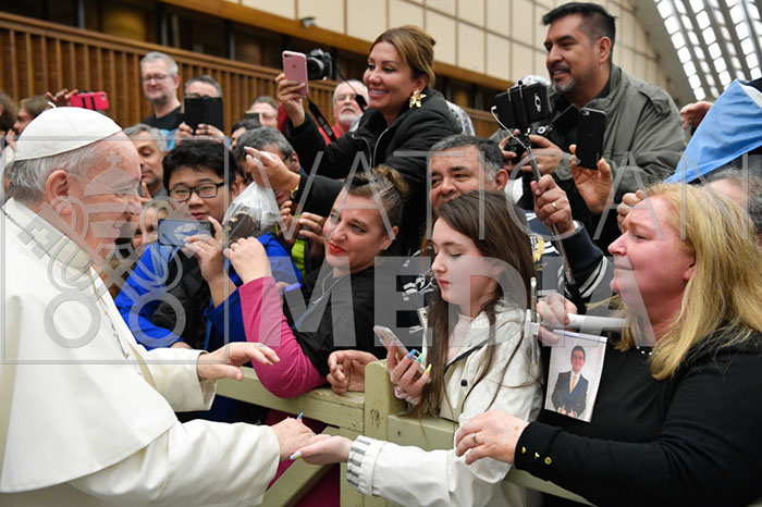 %_tempFileName042844_12022020%