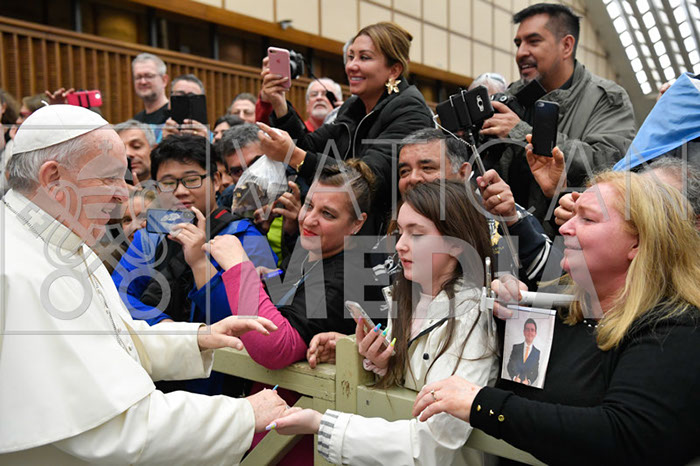 %_tempFileName042845_12022020%