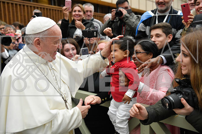 %_tempFileName042870_12022020%