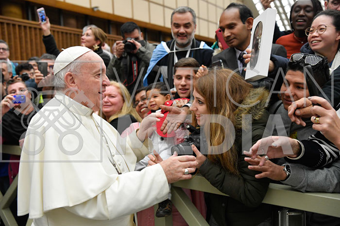 %_tempFileName042894_12022020%